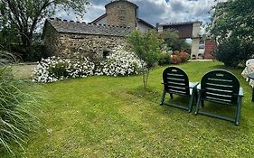 Apartamento turístico - Los Gayoles Rural